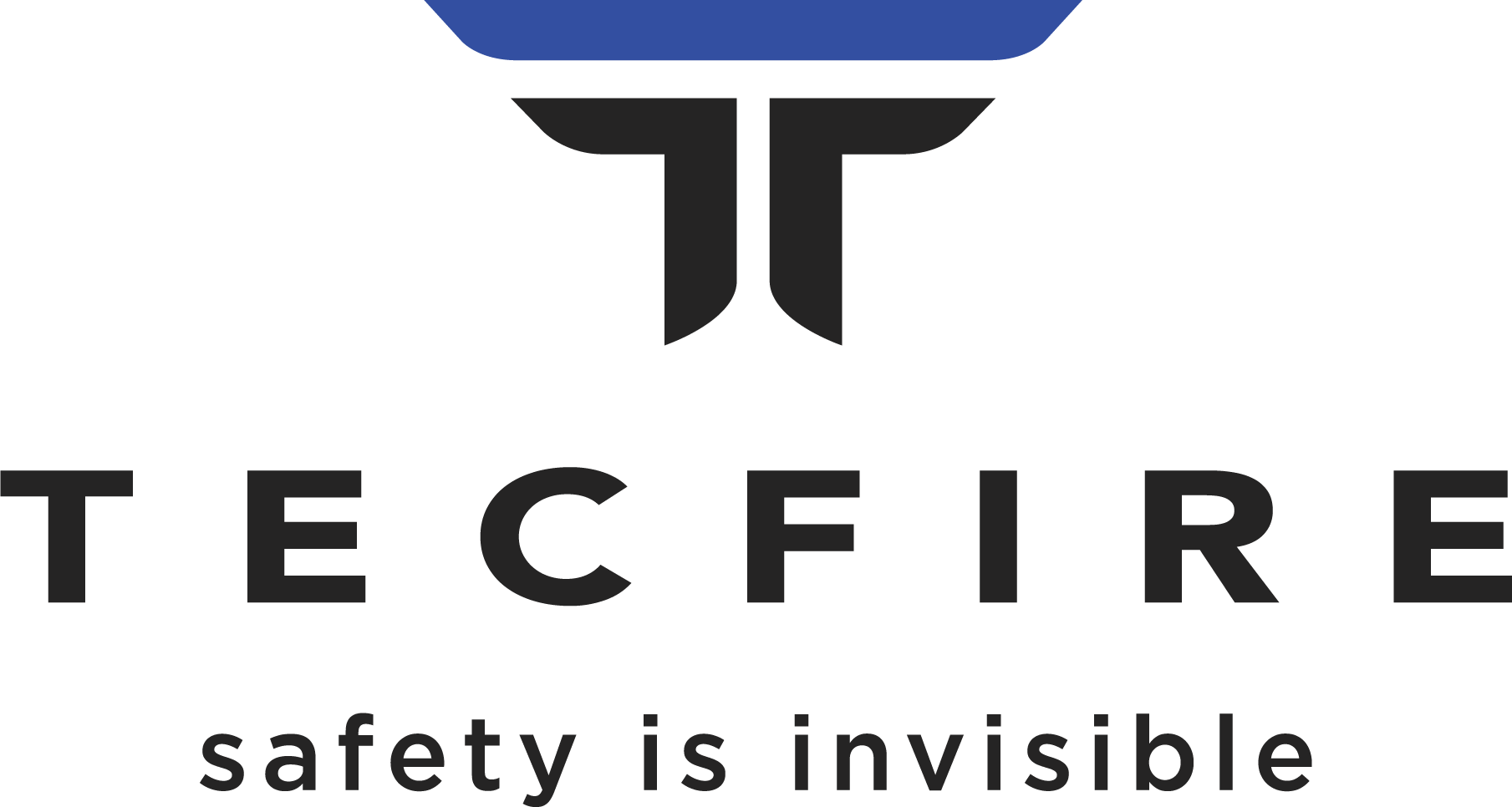 Tecfire